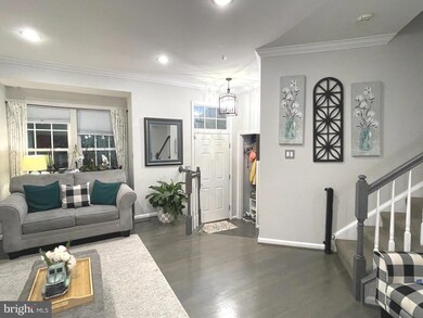 2060 Spring Run Cir, Frederick, MD 21702 - photo 6