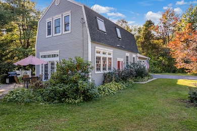 82 Stewart St, Wells, ME 04090 - photo 3