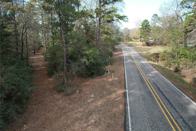 9292 Farm To Market 1002, Big Sandy, TX 75755 - photo 3