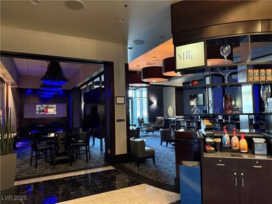 211 E Flamingo Rd unit 414, Las Vegas, NV 89169 - photo 5