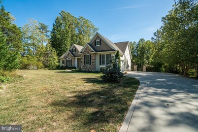 9104 Wood Ibis Ct, Spotsylvania, VA 22553 - photo 4