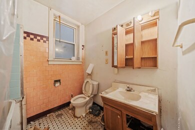 2236 W 19th St, Chicago, IL 60608 - photo 7
