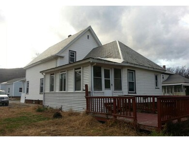 11 West St, North Walpole, NH 03609 - photo 3