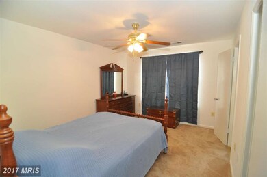 46695 Corkwing Square, Sterling, VA 20164 - photo 7