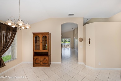 2383 Glasbern Cir, Melbourne, FL 32904 - photo 4