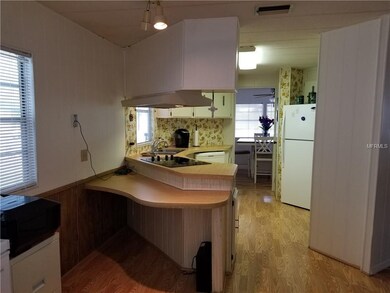 1401 W Highway 50 unit 106, Clermont, FL 34711 - photo 5