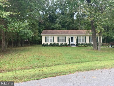 15589 Delaware Dr, King George, VA 22485 - photo 2