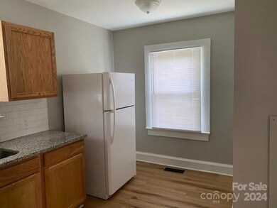 216 Harrill St, Statesville, NC 28677 - photo 7