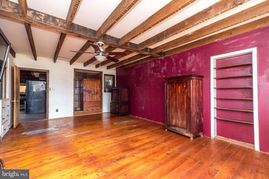 1805 Old Plains Rd, Pennsburg, PA 18073 - photo 6