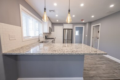 981 Hancock St unit 2, Quincy, MA 02170 - photo 6