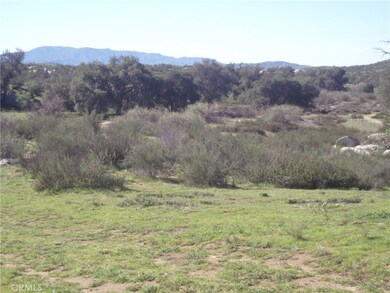 54 Linderman Rd, Hemet, CA 92544 - photo 3