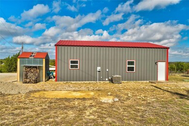 3687 Oak Cir, Weatherford, TX 76088 - photo 5