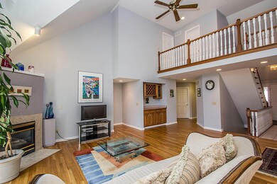 795 Katherines Ridge Ln, Columbus, OH 43235 - photo 6