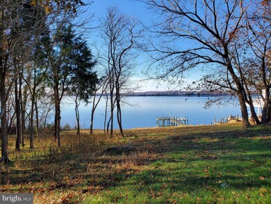 0 Army Navy Dr unit MDSM166358, Mechanicsville, MD 20659 - photo 2