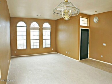 10216 E Posada Ave, Mesa, AZ 85212 - photo 6