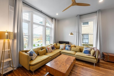 144 Fairfield Ave, Bellevue, KY 41073 - photo 6