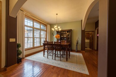 1008 Glacier Ct, Nixa, MO 65714 - photo 5