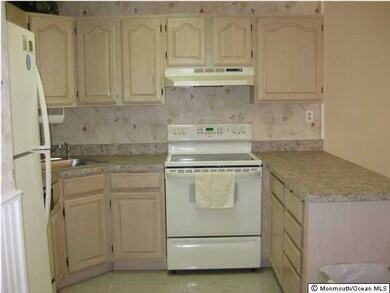 45 Piazza Correale, Freehold, NJ 07728 - photo 2