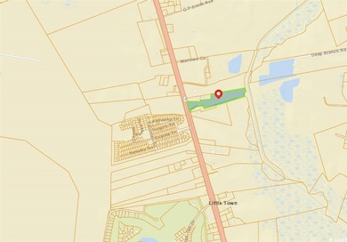 TBD E Highway 9, Longs, SC 29568 - photo 2