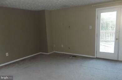 3201 Uniontown Way, Abingdon, MD 21009 - photo 4