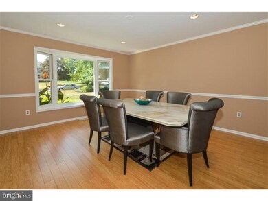 1687 Pembrook Rd, Ambler, PA 19002 - photo 3