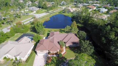 4 Buckthorn Lk Drone-2