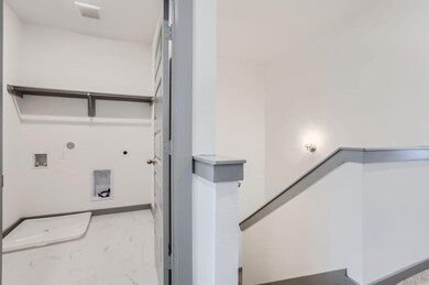 33170 Willow Heights Ln, Magnolia, TX 77354 - photo 7