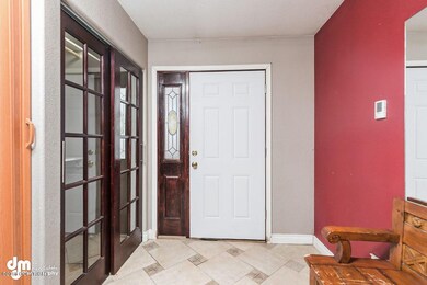 Entry_Kristian 031-SMALL