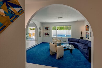 2375_E_Joyce Dr_PS_011-HDR-2