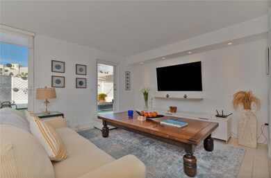 Botanica at Key Colony unit 480, Key Biscayne, FL 33149 - photo 6