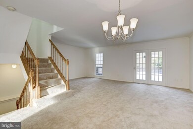 216 Finale Terrace, Silver Spring, MD 20901 - photo 4