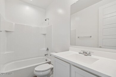 5 - Bath 2