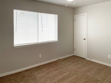 2206 Hazard St unit 4, Houston, TX 77019 - photo 6
