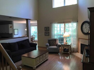 Great Room 3