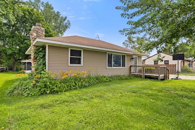 8385 E River Rd NW, Coon Rapids, MN 55433 - photo 2