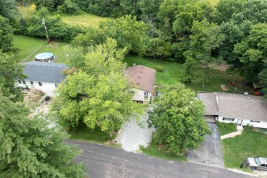 Aerial