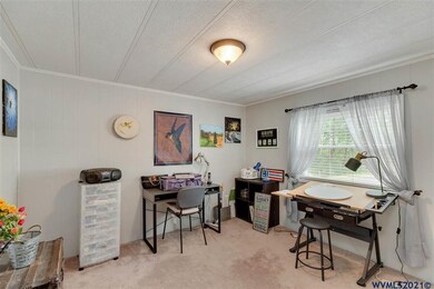 13870 Murray Rd NE, Aurora, OR 97002 - photo 5