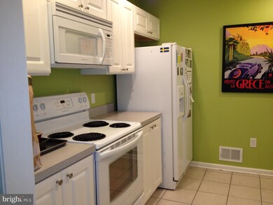 502 Red Bud Ct, Wilmington, DE 19805 - photo 5