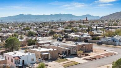 3906 Idalia Ave, El Paso, TX 79930 - photo 6