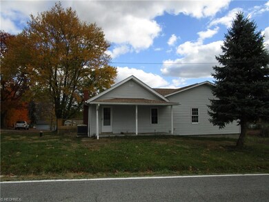 5022 Leetonia Rd, Leetonia, OH 44431 - photo 6