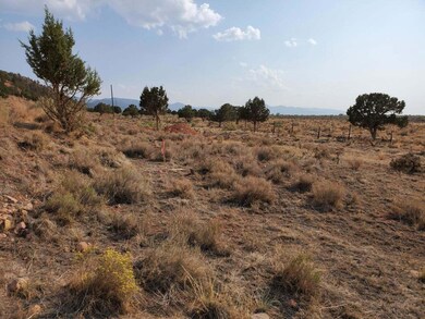 FOOTHILL DRIVE PIC 2