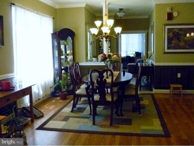 123 Burholme Dr, Trenton, NJ 08691 - photo 5