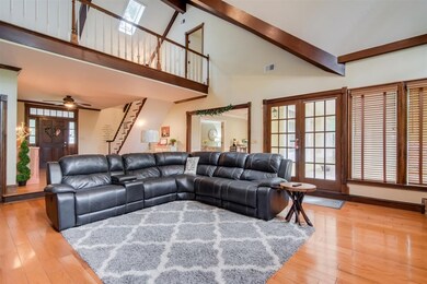 348 Habersham Rd, Augusta, GA 30907 - photo 7