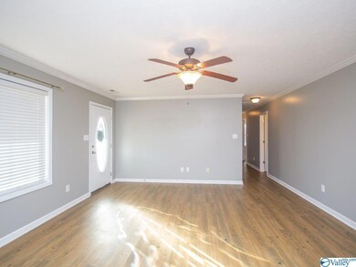 28235 Nuke Whitt Ln, Ardmore, AL 35739 - photo 6