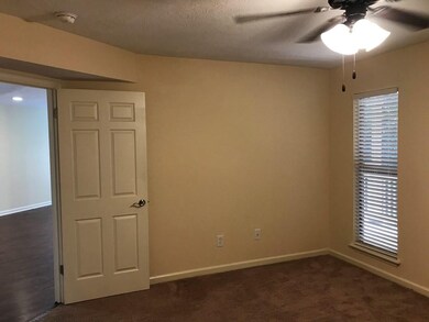 1205 Colony Park Rd, Augusta, GA 30909 - photo 6