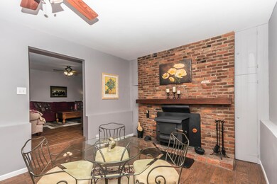 Dining Room-2