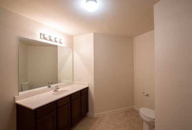 11138 Blue Grove Dr, Humble, TX 77396 - photo 5