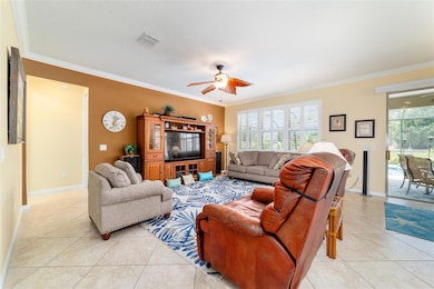 7814 SW 97th Cir, Ocala, FL 34481 - photo 6