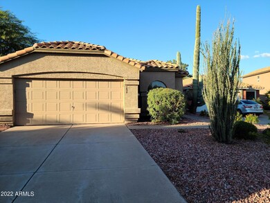1038 W Butler Ct, Chandler, AZ 85224 - photo 3