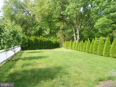 2300 Silverside Rd, Wilmington, DE 19810 - photo 4